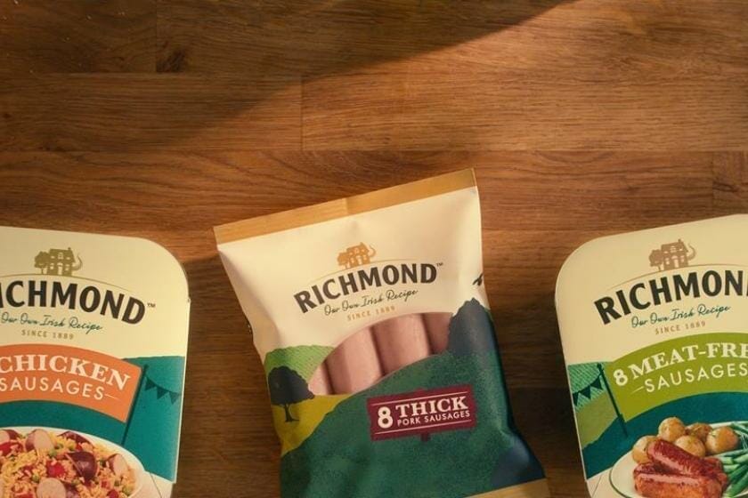 How Many Syns In Richmond Thick Pork Sausages? Find Out Here!