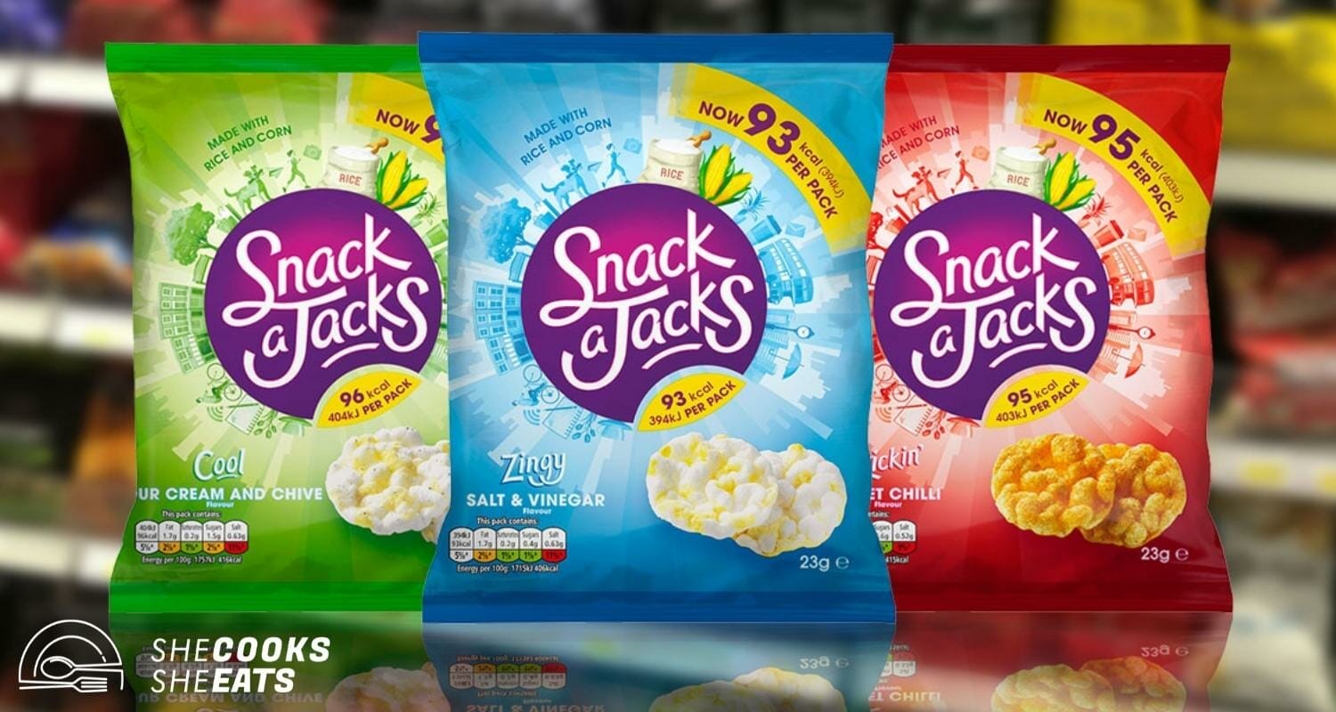 how-many-syns-in-snack-a-jacks-19g-find-out-here