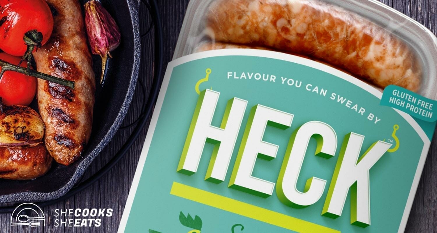 How Many Syns In Heck Spring Chicken Sausages? Find Out Here!