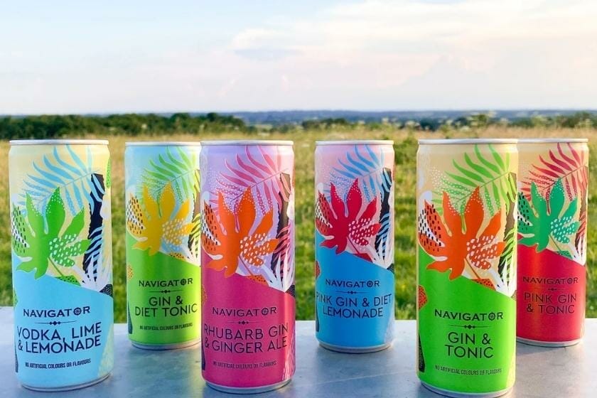 How Many Syns In Champagne? Find Out Here!