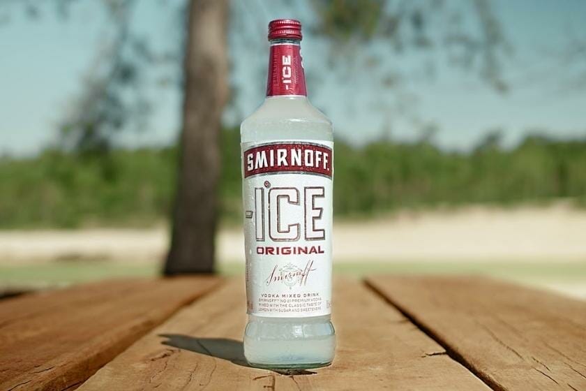 How Many Syns In Smirnoff Ice? Find Out Here!