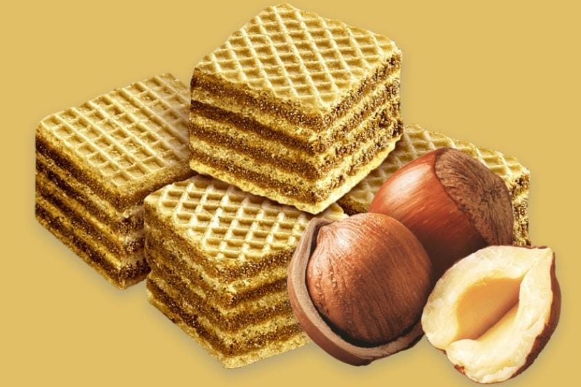 How Many Syns In A Malted Milk Biscuit? Find Out Here!