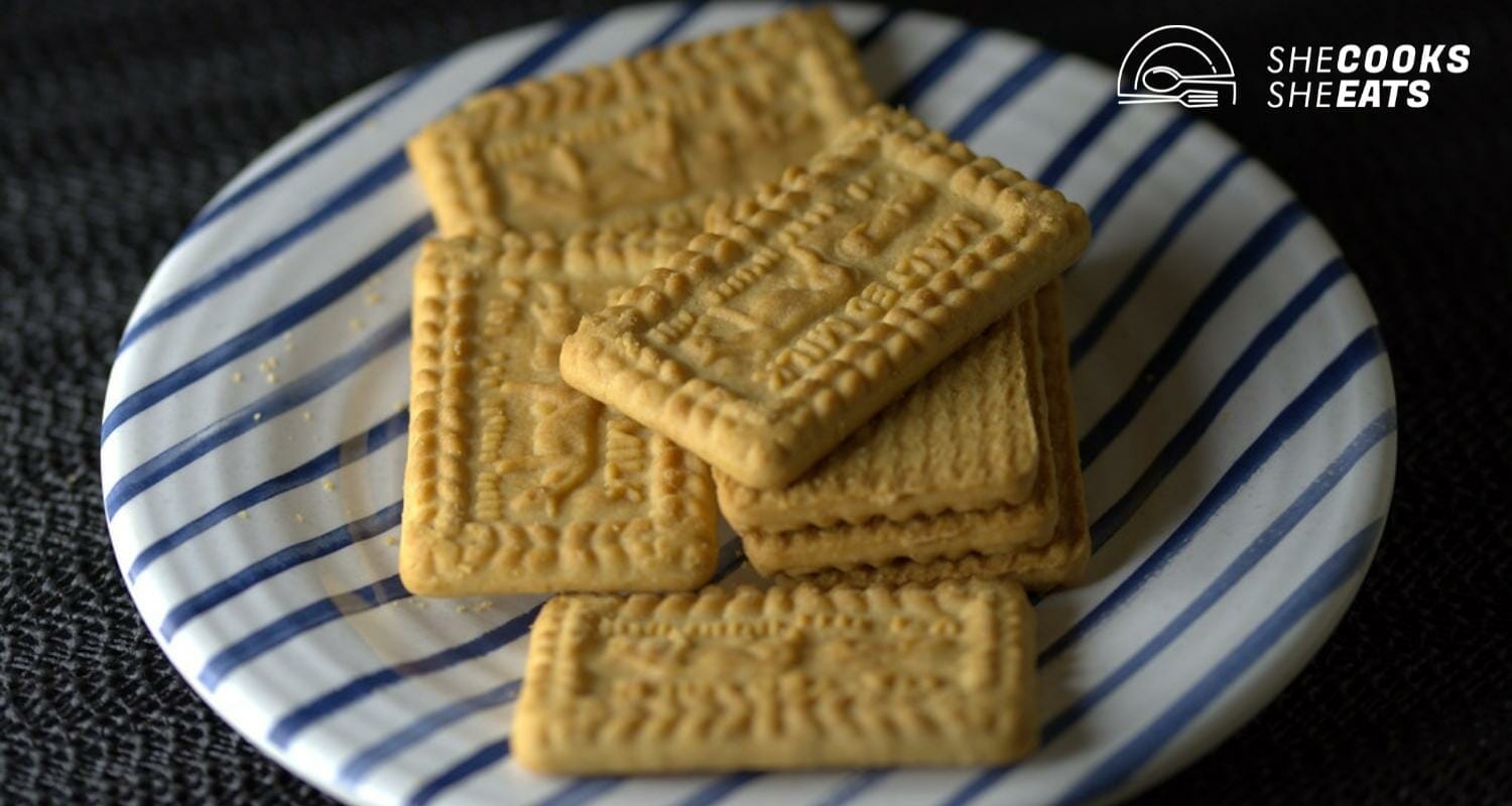 How Many Syns In A Malted Milk Biscuit? Find Out Here!