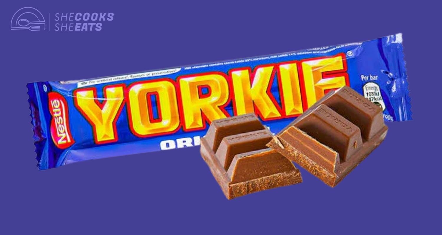 How Many Syns In A Yorkie? Find Out Here!