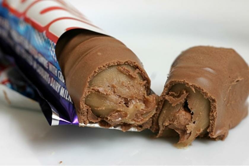 How Many Syns In A Boost Bar? Find Out Here!