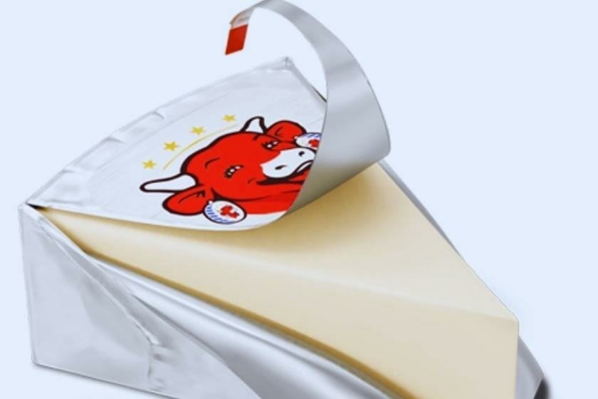 How Many Syns In A Cheese String? Find Out Here!