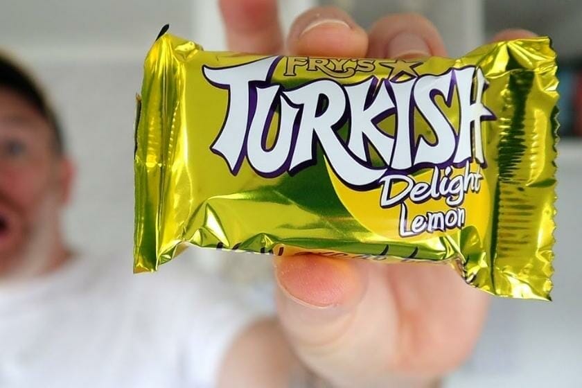 How Many Syns In A Mars Bar? Find Out Here & Alternatives!