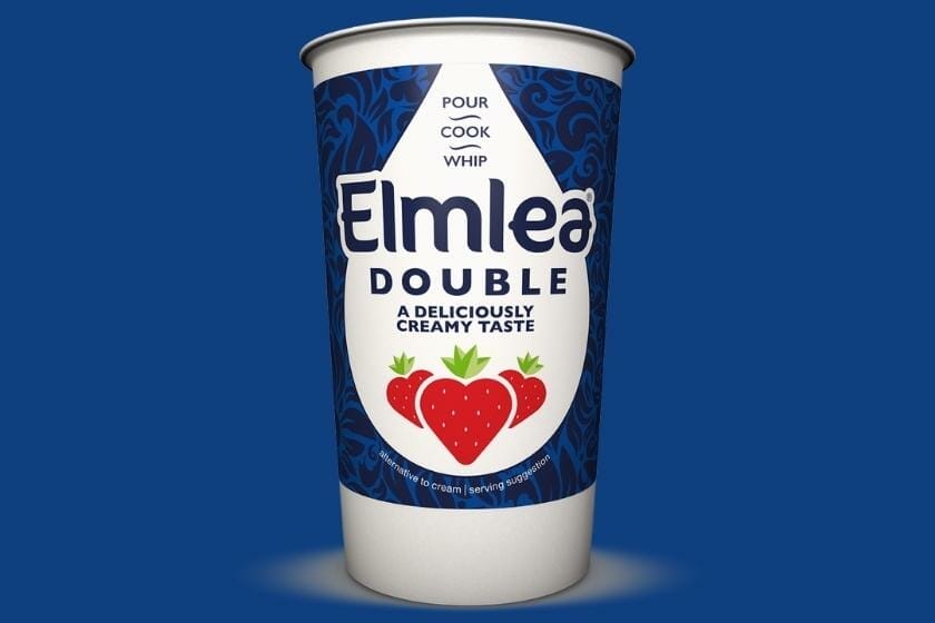 How Many Syns In Elmlea Double Cream? Find Out Here!