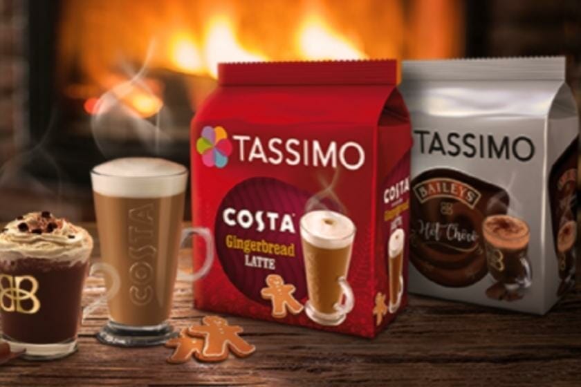 How Many Syns In A Costa Latte? Find Out Here!