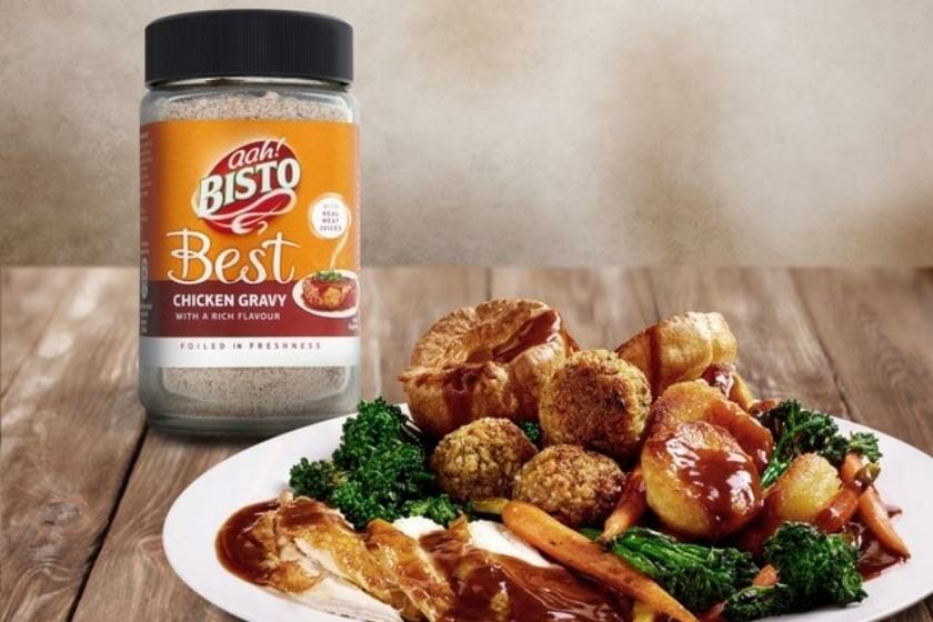 How Many Syns In Gravy Made With Meat Juices? Find Out Here!