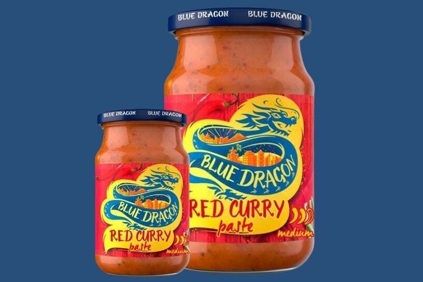 How Many Syns In Patak's Curry Paste? Find Out Here!