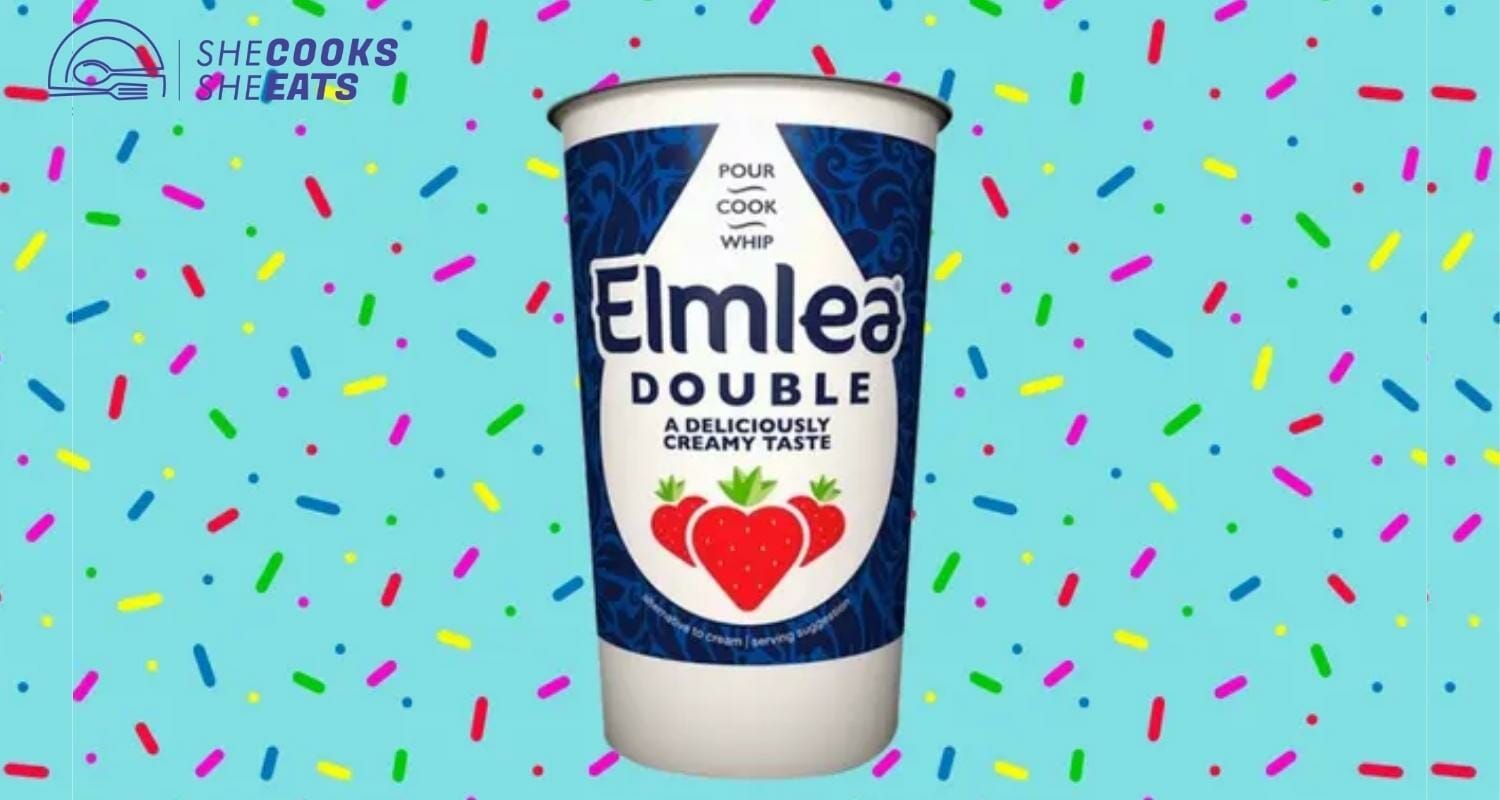 How Many Syns In Elmlea Double Cream? Find Out Here!