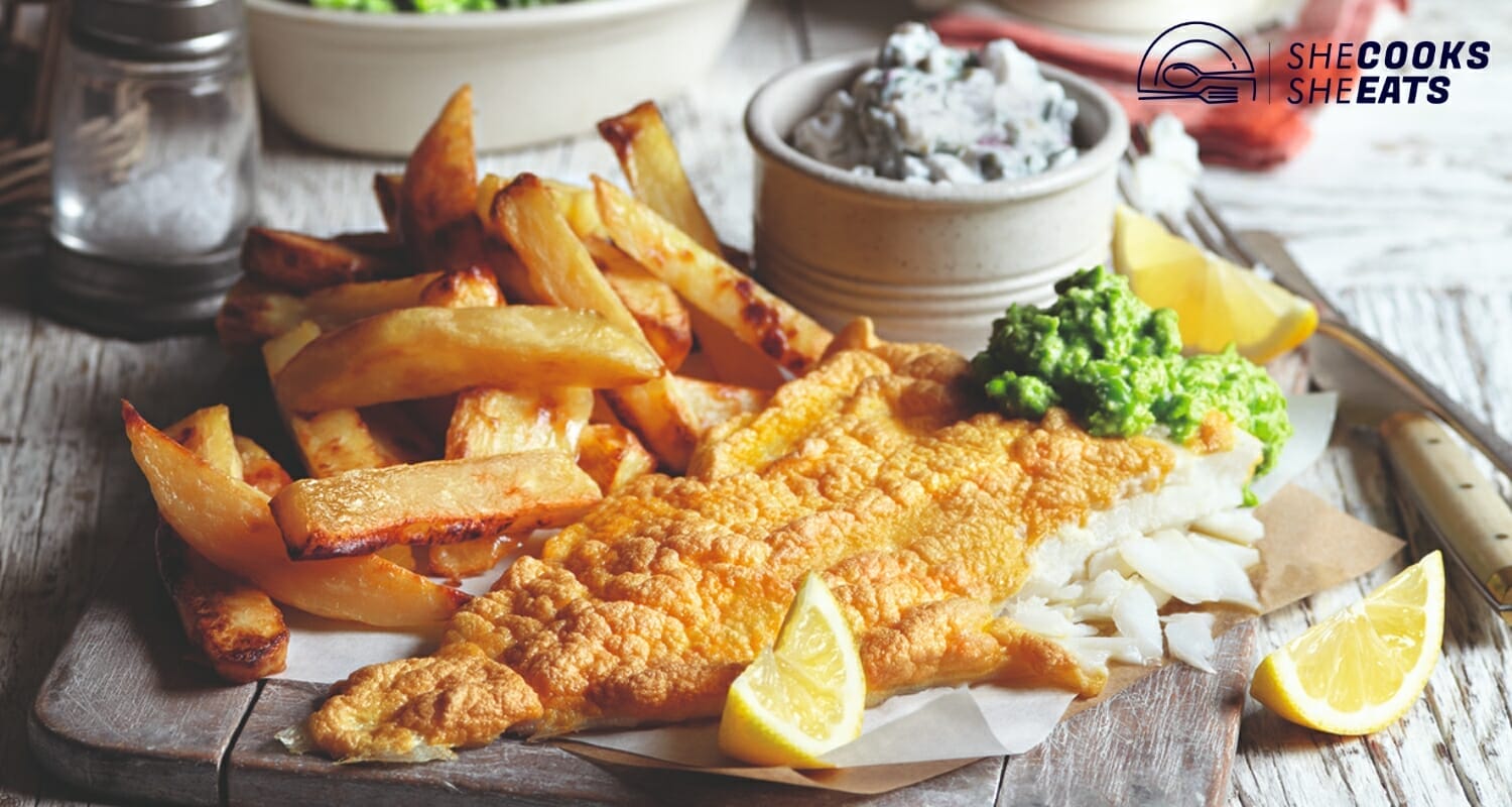 How Many Syns In Different Kinds Of Chips? Find Out Here!