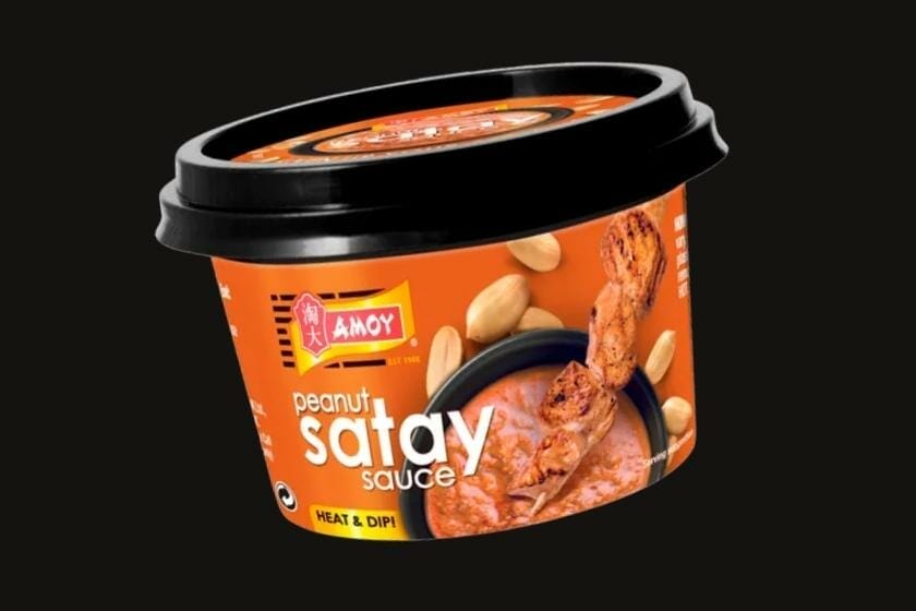 How Many Syns In Satay Sauce? Find Out Here!