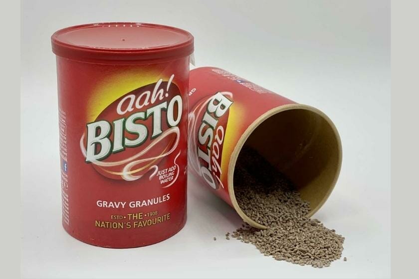 Gravy Granules Syns The Lowdown on How Many Syns These Popular Powders Are