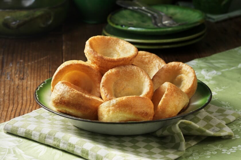 Slimming World Yorkshire Puddings! Our Top 7 Recipes With 1 or Low Syns