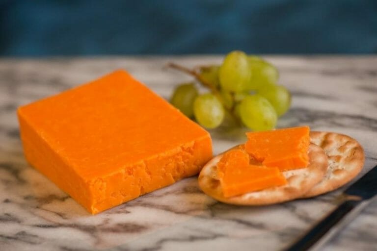 How Many Syns In Cottage Cheese? Find Out Here! She Cooks She Eats