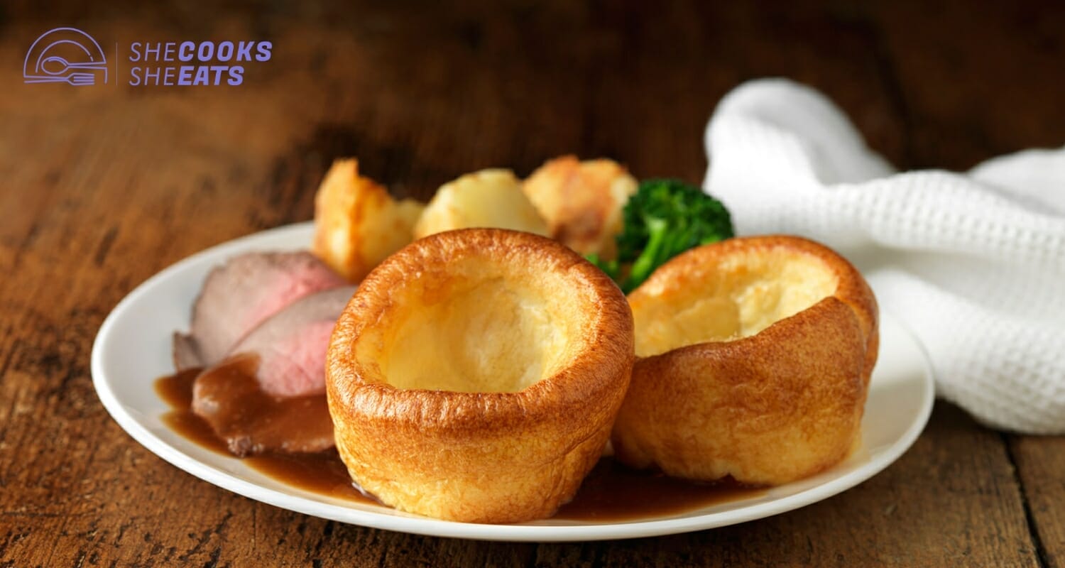 Slimming World Paprika Chicken She Cooks She Eats The Healthier