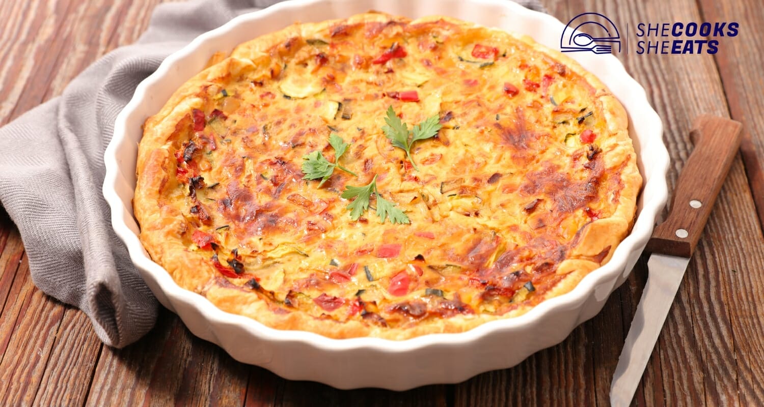 Slimming World Paprika Chicken She Cooks She Eats The Healthier