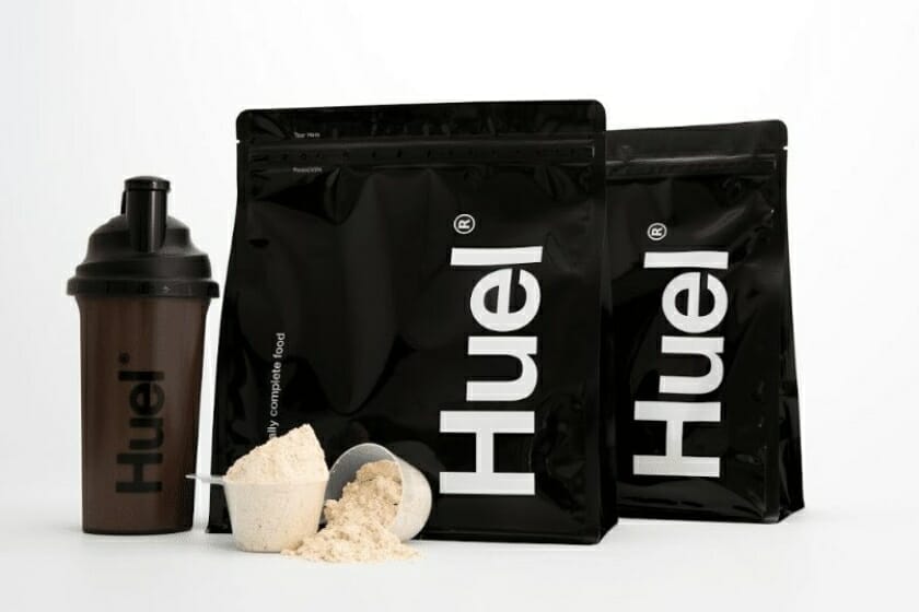 Syn Free Huel: Enjoy This Popular Meal Replacement on Slimming World Syn Free Huel: Enjoy This Popular Meal Replacement on Slimming World