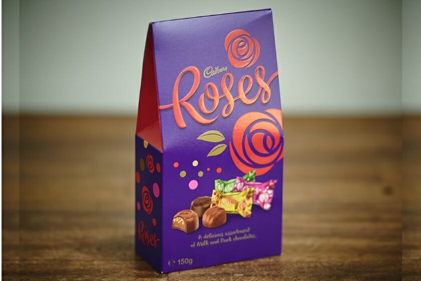 How Many Syns In Roses Chocolates? Find Out Here!