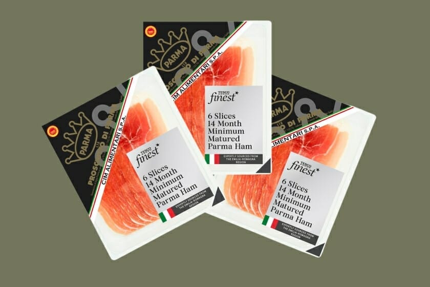 How Many Syns In Salami? Find Out Here!