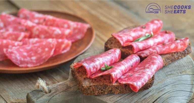 Slimming World Minced Beef Recipes - Our List Of The Best Recipes Online!