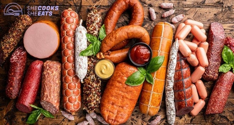 Slimming World Minced Beef Recipes - Our List Of The Best Recipes Online!
