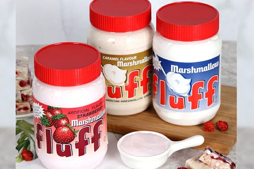 How Many Syns In Marshmallow Fluff? Find Out Here!