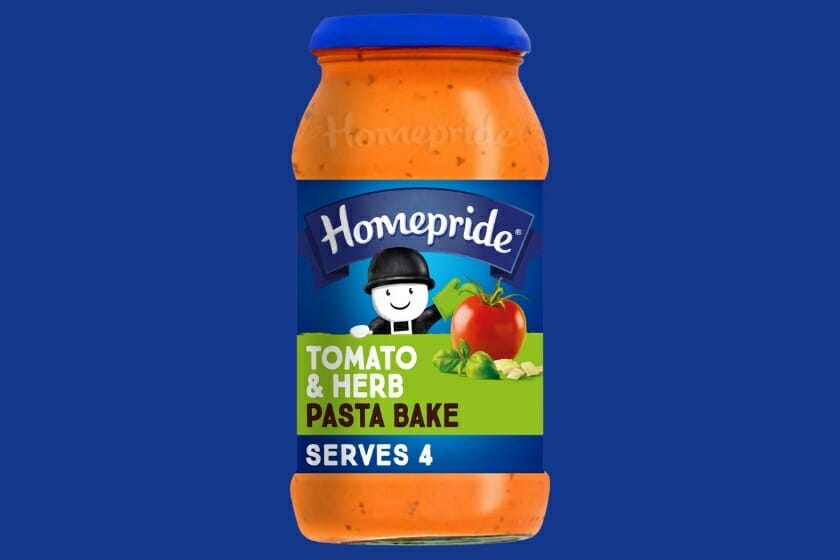 How Many Syns In Carbonara Sauce? Find Out Here!