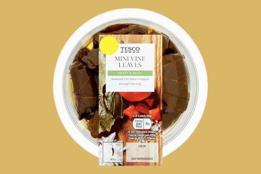 How Many Syns In Olives In Brine? Find Out Here!