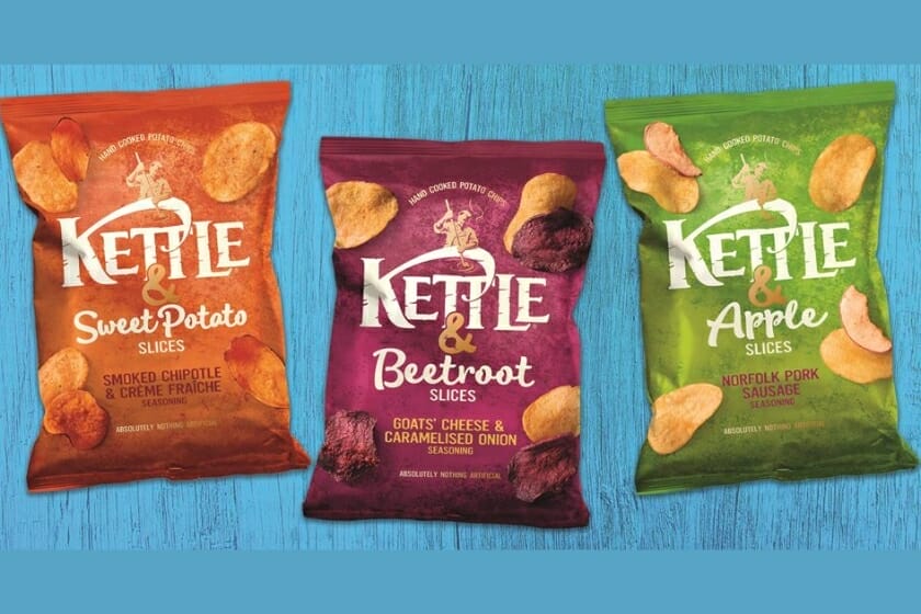 How Many Syns In Kettle Crisps? Find Out Here!