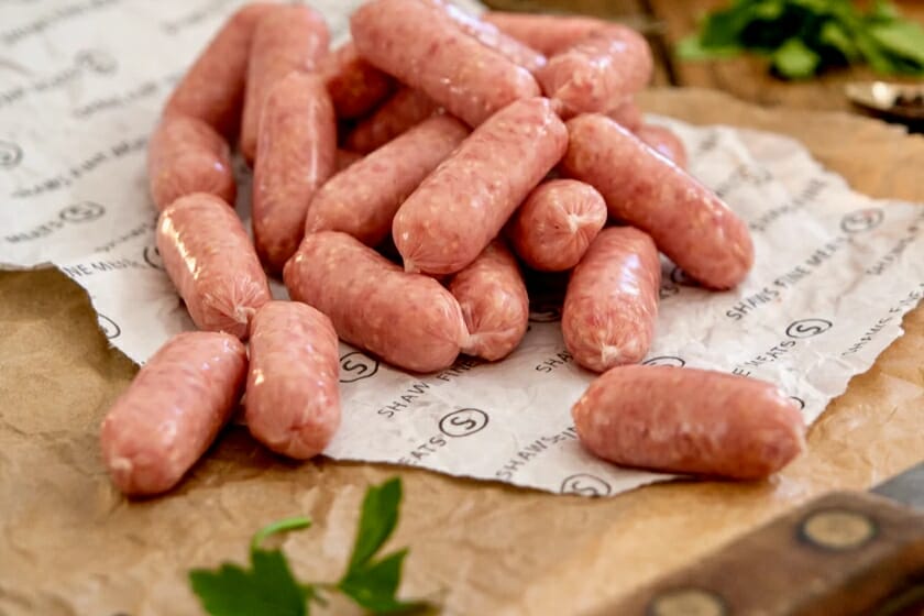 How Many Syns In Chipolata Sausages? Find Out Here!