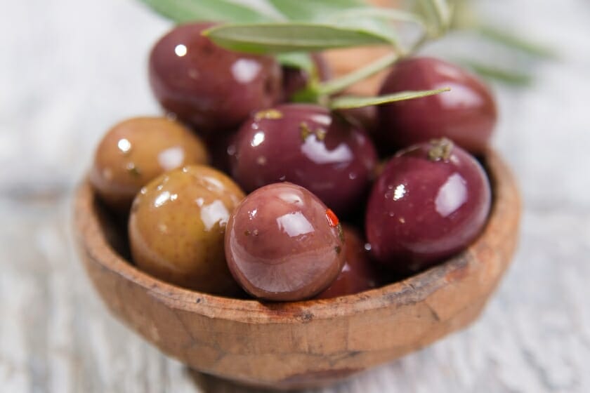 How Many Syns In Olives In Brine? Find Out Here!