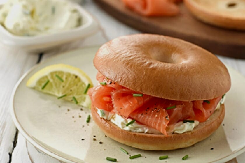 How Many Syns In Thin Bagels? Find Out Here!