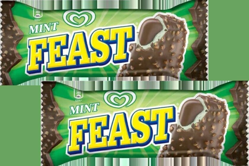 How Many Syns In Feast Ice Cream? Find Out Here!