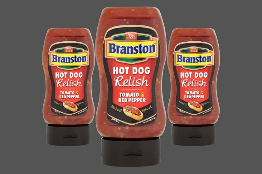 How Many Syns In Ballymaloe Relish? Find Out Here!