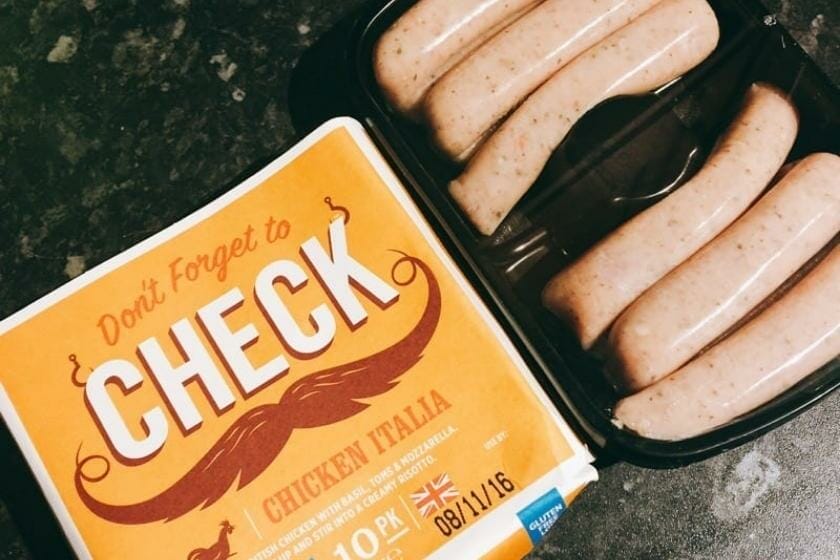How Many Syns In Heck Italia Sausages? Find Out Here + Alternatives!
