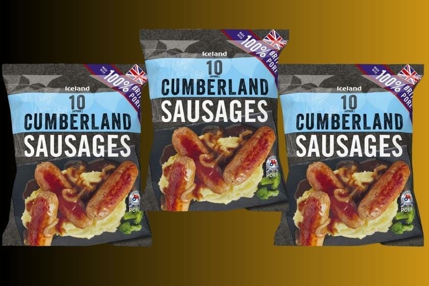 How Many Syns In Heck Pork Chipolatas? Find Out Here + Alternatives!