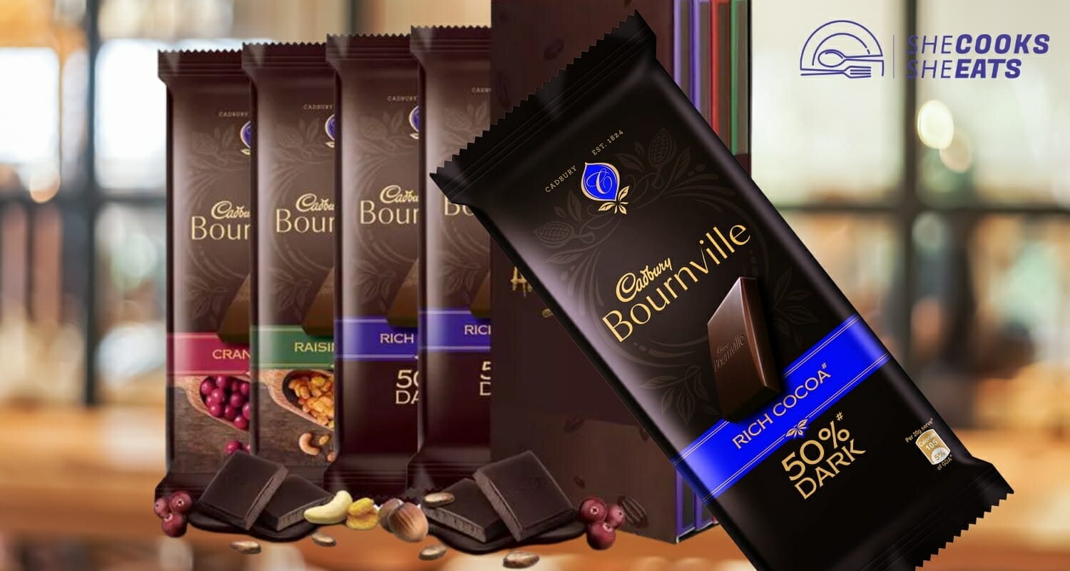 How Many Syns In Bournville Dark Chocolate Some Alternatives how-many-syns-in-bournville-dark-chocolate-some-alternatives