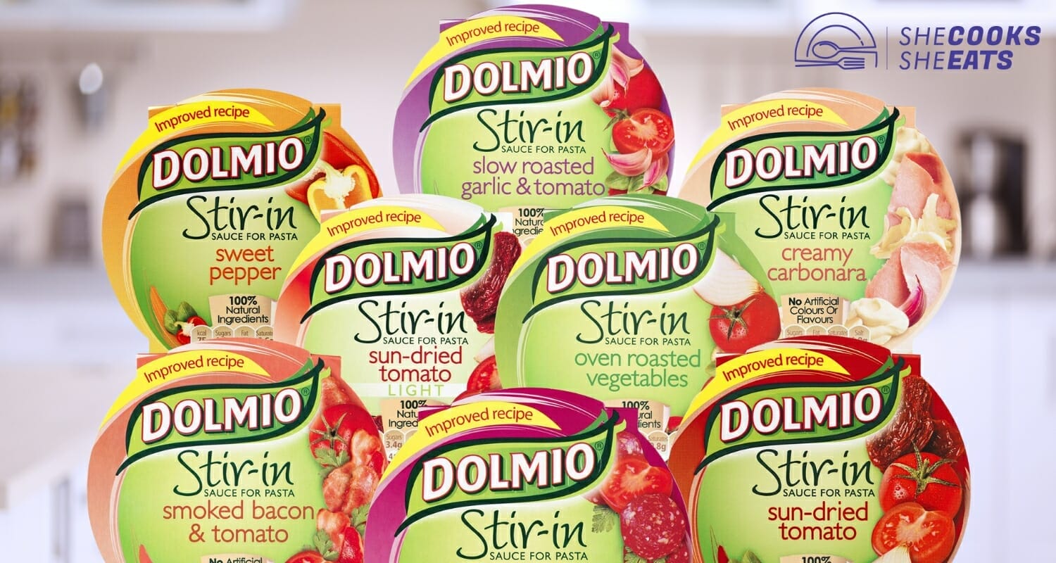 how-many-syns-in-dolmio-stir-in-sauce-some-alternatives