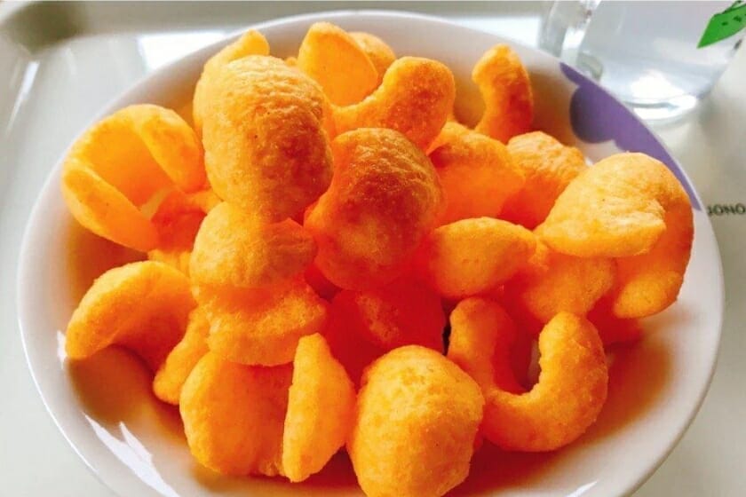 How Many Syns In Aldi Cheese Curls? Find Out Here!