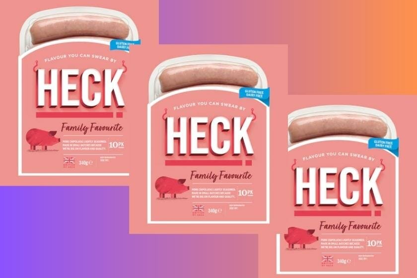 How Many Syns In Heck Pork Chipolatas? Find Out Here + Alternatives!