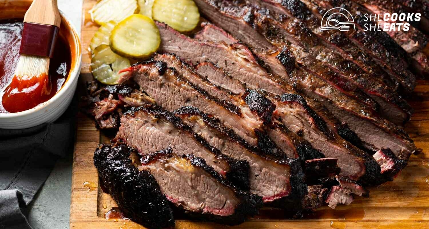 What To Serve With Brisket 10 Mouth Watering Side Dishes You Need To Try