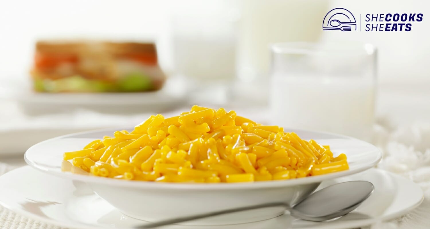 5 Delicious Sides to Elevate Your Mac and Cheese Game