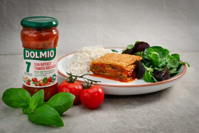 How Many Syns In Homepride Pasta Bake? Find Out Here!