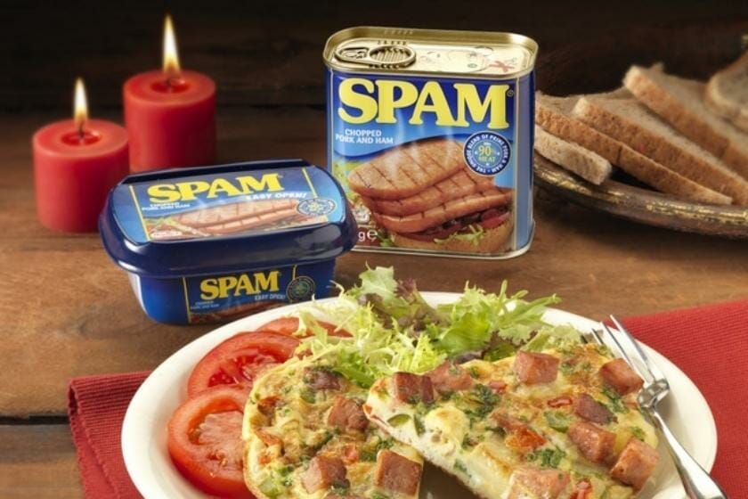 How Many Syns In Pek Chopped Pork? Find Out Here!